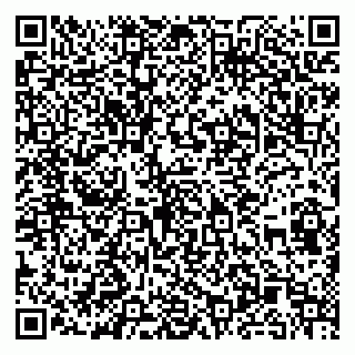 vCard 79526080743