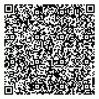 vCard 79526080745
