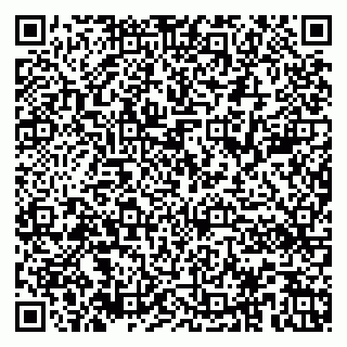 vCard 79526080746