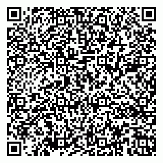 vCard 79526080747