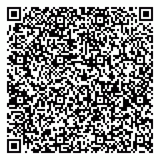 vCard 79526080748