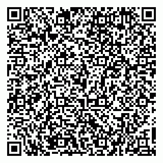 vCard 79526080749