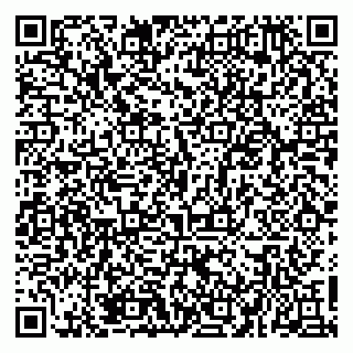 vCard 79526080750