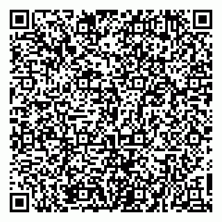 vCard 79526080751