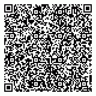 vCard 79526080752