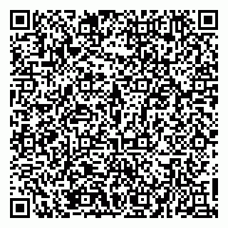 vCard 79526080754