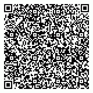 vCard 79526080755