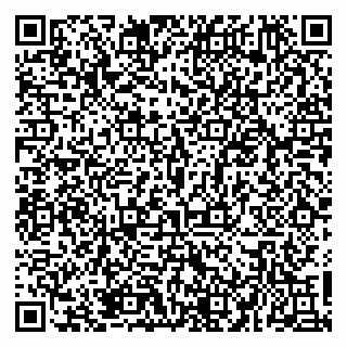 vCard 79526080756