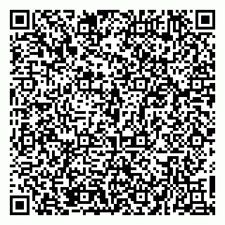 vCard 79526080757