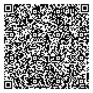 vCard 79526080758