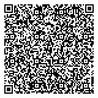 vCard 79526080759