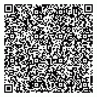 vCard 79526080762