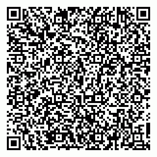vCard 79526080763