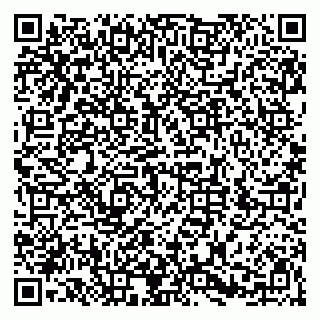 vCard 79526080765