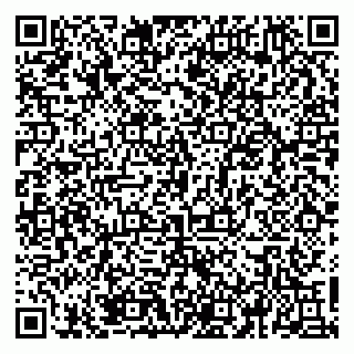 vCard 79526080766