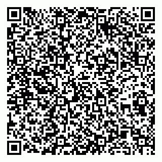vCard 79526080767