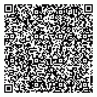 vCard 79526080768