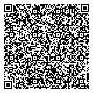 vCard 79526080769