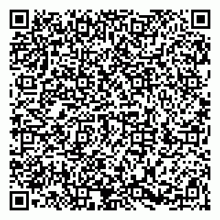 vCard 79526080770
