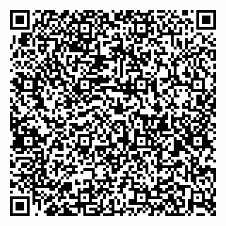 vCard 79526080771