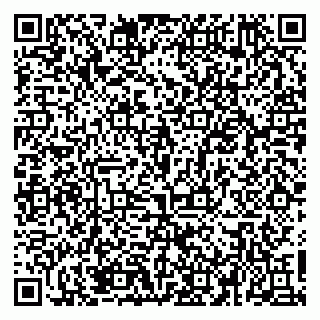 vCard 79526080772