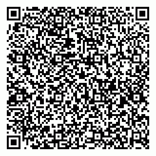 vCard 79526080773