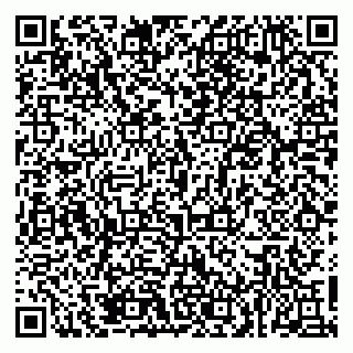 vCard 79526080774