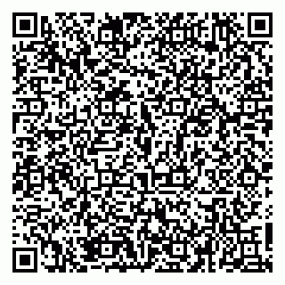 vCard 79526080777