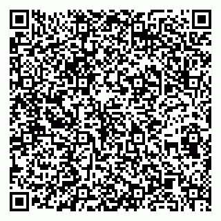 vCard 79526080778