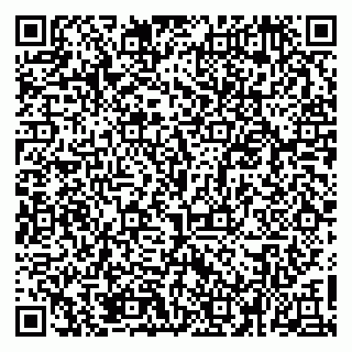 vCard 79526080779
