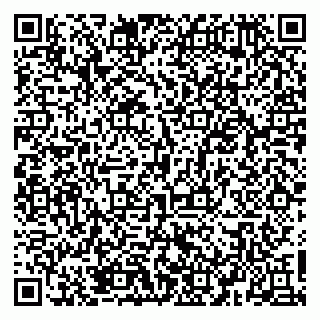 vCard 79526080780
