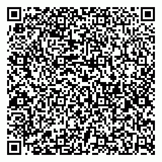 vCard 79526080781
