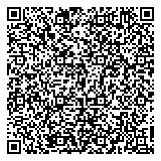 vCard 79526080782