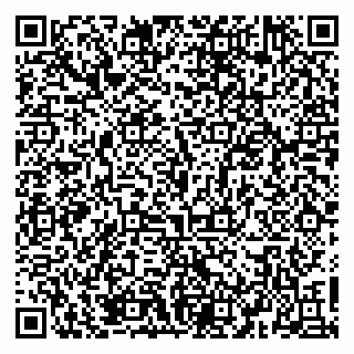 vCard 79526080783