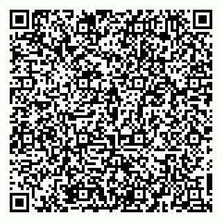 vCard 79526080784