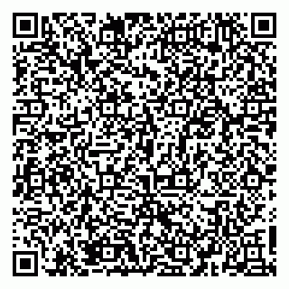 vCard 79526080785