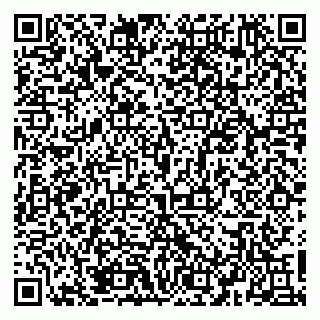 vCard 79526080786