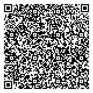 vCard 79526080787