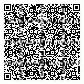 vCard 79526080788