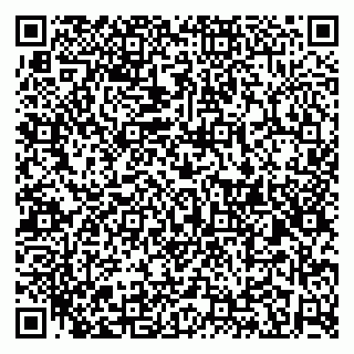 vCard 79526080789