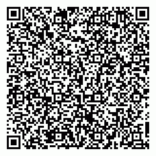 vCard 79526080790