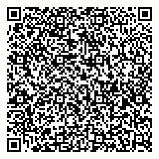vCard 79526080791