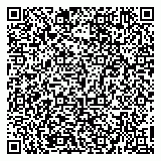 vCard 79526080792