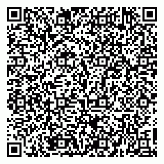 vCard 79526080793