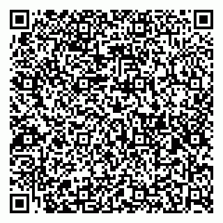 vCard 79526080795