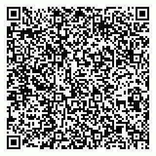 vCard 79526080796