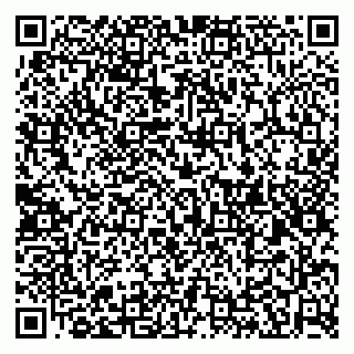 vCard 79526080797