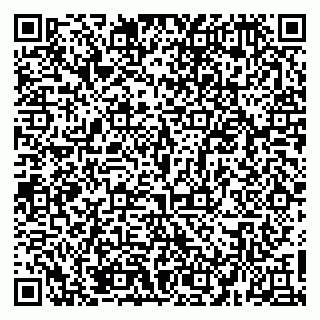 vCard 79526080798