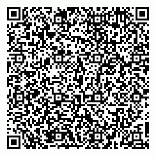 vCard 79526080799