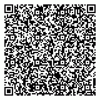 vCard 79526080800